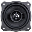 Memphis M-Class Speakers